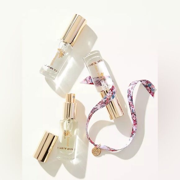ANTHROPOLOGIE
Mistral Floral Fragrance Gift Set - Picture 2 of 4
